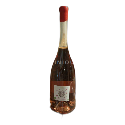 Languedoc und Roussillon Pays d'Oc Chai César Cœur de Vigneron Ohne Jahrgang