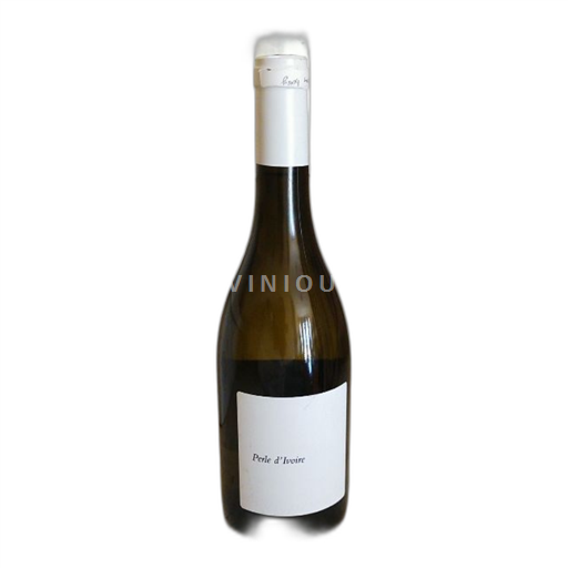 Provence, Unteres Rhônetal, Korsika Vaucluse Domaine Des Cambades Perle d'Ivoire 2023