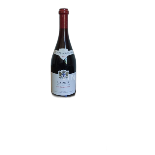 Bourgogne Ladoix Les Chaillots 2021