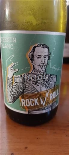Valle della Loira Anjou Rock n Roll 2022