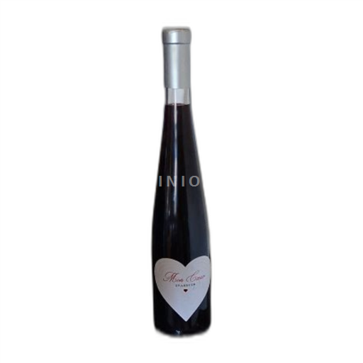 Rhône Valley Unspecified Grangeon Mon Cœur Non-Vintage