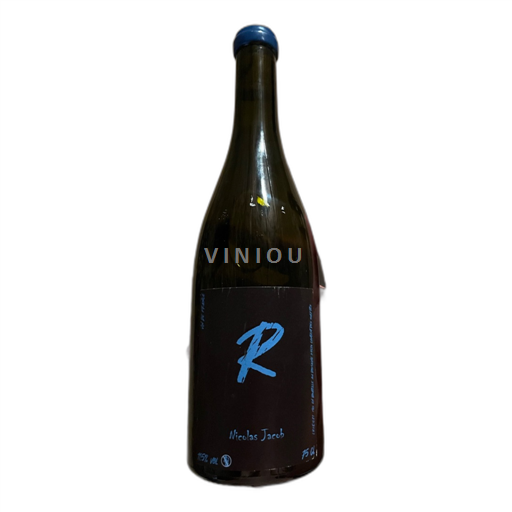 Jura Non specificato Nicolas Jacob R 2017