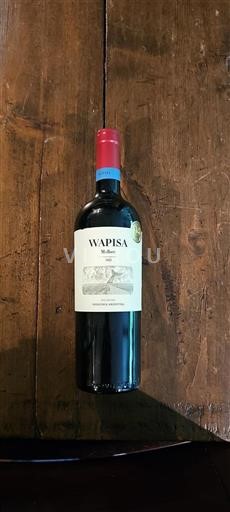 Patagonien Nicht spezifiziert Wapisa 2022