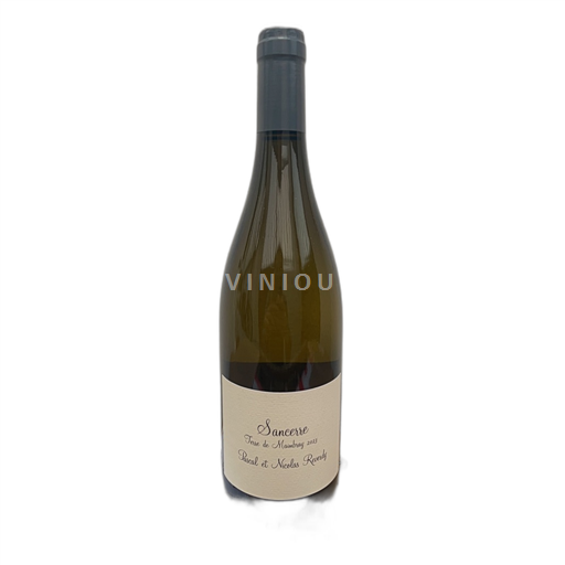 Vallée de la Loire Sancerre Reverdy Terre de Maimbray 2023