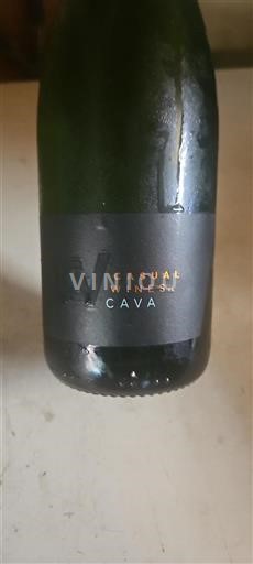 Catalonia Unspecified Casual Wines Non-Vintage