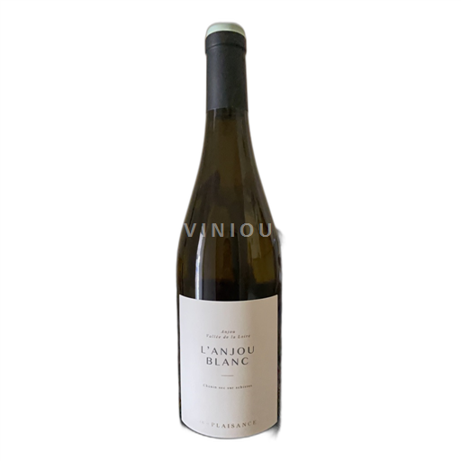 Vallée de la Loire Anjou Château Plaisance 2023