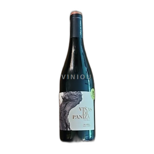 Aragonien Ospecificerad Gran Reserva 2017