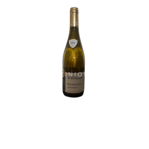 Burgund Blason de Bourgogne 2023