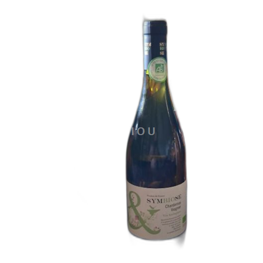 Alsacia Domaine Vigner 2018