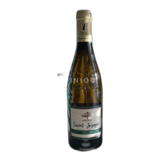 Rhônevallei Saint-Joseph Domaine Chêne 2023