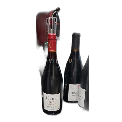 Valle del Loira Cheverny Domaine Huguet 2020