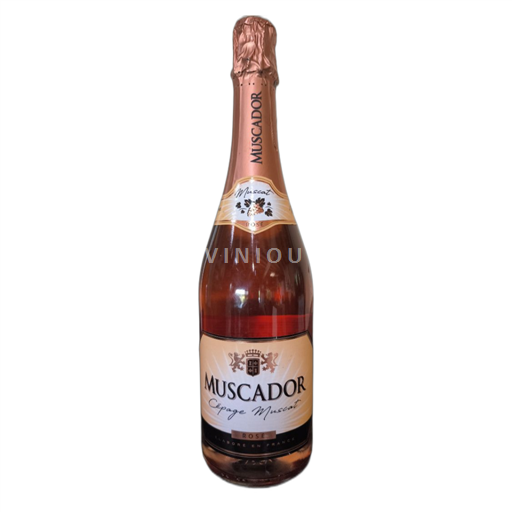 Loire Valley Muscadet Cellier Door Alexandre Muscador Non-Vintage