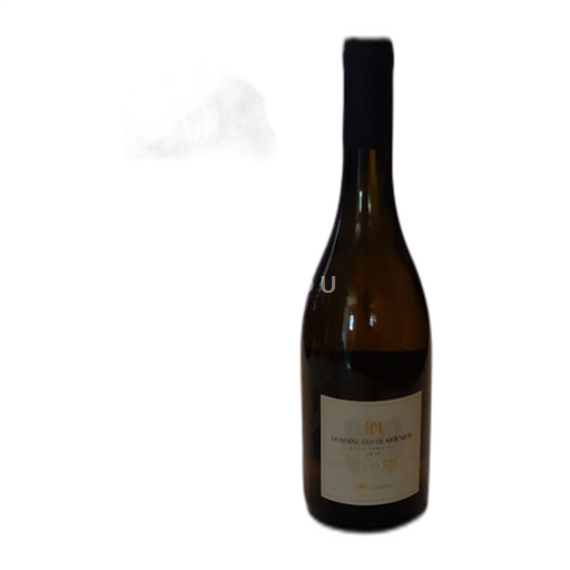 Languedoc og Roussillon Pays d'Oc Domaine Coste Moynier Le Bois de la Bécasse 2023