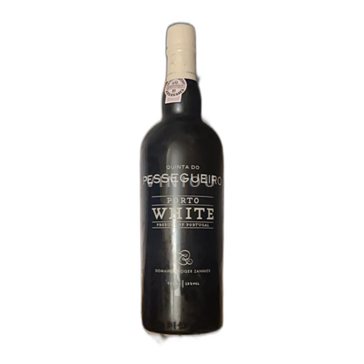 Portugal Portwein Quinta do Pessegueiro 2024