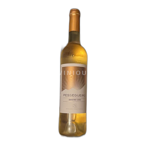 Portogallo Douro Pessegueiro Douro DOC 2023