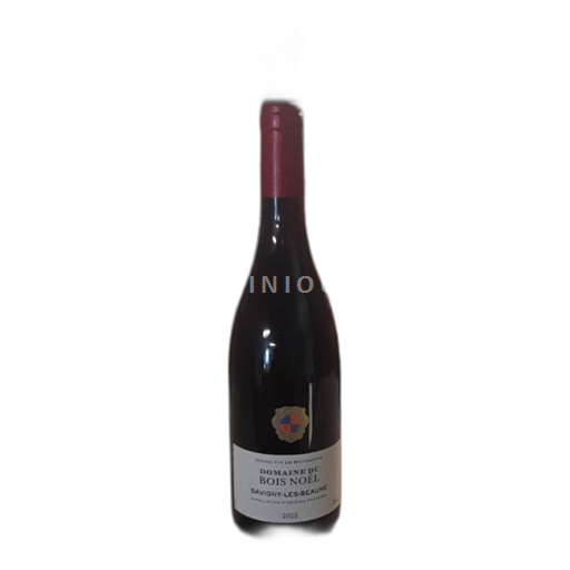 Borgogna Savigny-lès-Beaune Domaine Bois Noël 2023