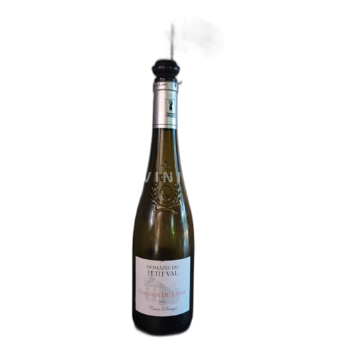 Valle del Loira Coteaux-du-Layon Domaine Petit Val Prestige 2023