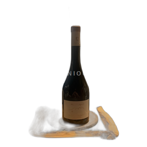 Provence Côtes-de-Provence La Grande Bauquière Moment Suggéré 2023