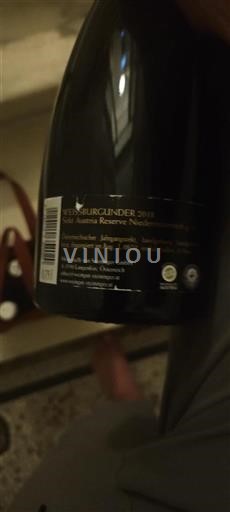 Lower Austria Unspecified Steininger Austria Reserve Niederösterreich 2018