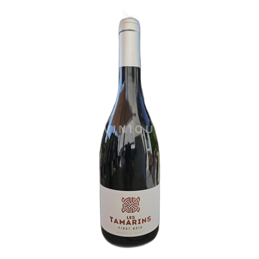 Languedoc Niet gespecificeerd Gilles cantons Niet-geïntegreerd