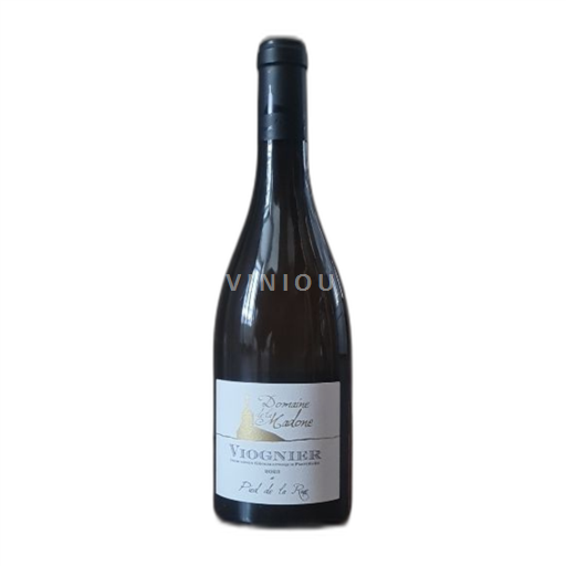 Beaujolais Domaine La Madone Pied de la Rue 2023