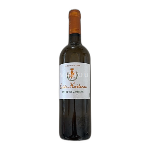 Bordeaux Entre-deux-Mers Cuvée Hortense 2023