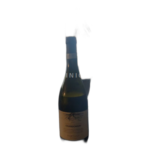 Languedoc og Roussillon Hérault Fortant Terroir d'Altitude 2022