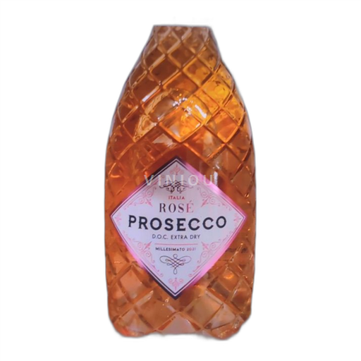 Veneto Prosecco D.O.C extra dry Senza annata