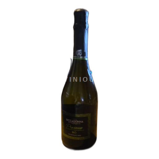 Veneto Prosecco Riccadonna 2022