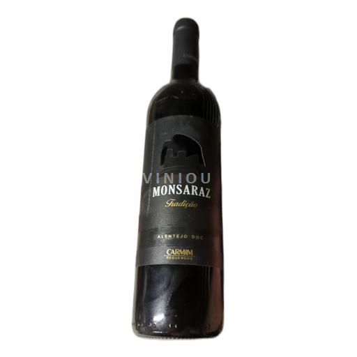 Portugal Alentejo Monsaraz Tradicao 2018