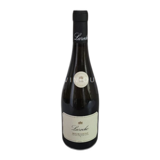 Borgoña Laroche 2023