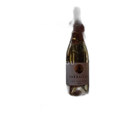 Corse Île de Beauté Domaine Torraccia 2023 2023