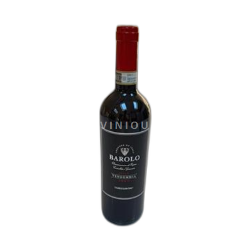 Piemont Barolo Terre da Vino 2020