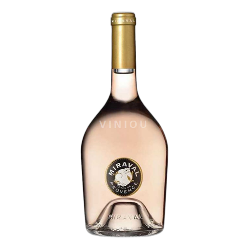 Provence Côtes-de-Provence Domaine Miraval Studio 2021