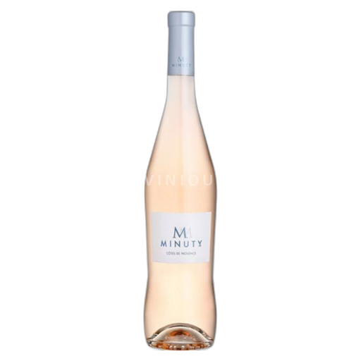 Provence Côtes-de-Provence Minuty M de Minuty 2023
