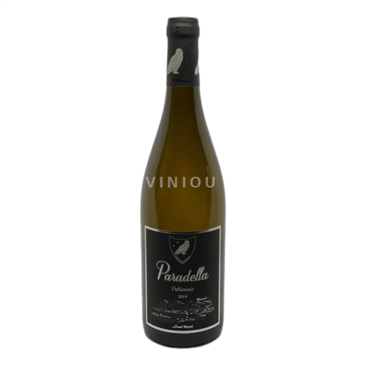 Corse Patrimonio Paradella Patrimonio 2023