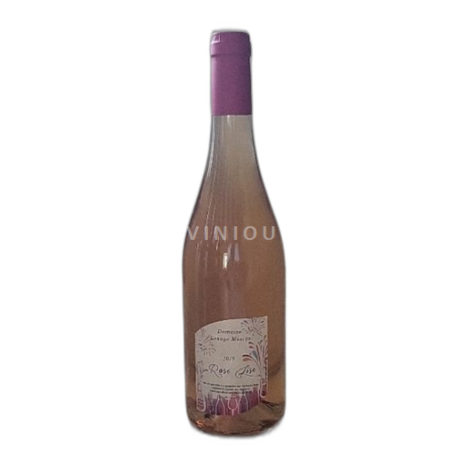Beaujolais Domaine Grange Masson 2019