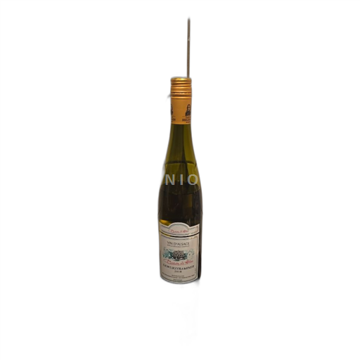 Alsace Baron de Hoen 2018 2018