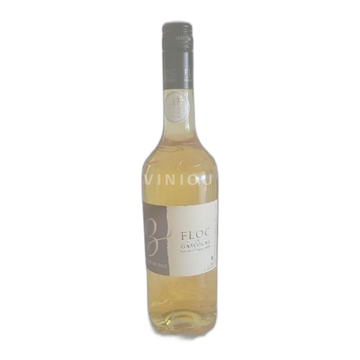 South West Unspecified Domaine Bilé Floc de Gascogne 2020