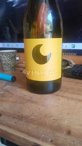 Languedoc e Roussillon Pays d'oc Emmen??-moi au Bout du Terret Não Sazonado
