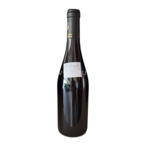 Rhônetal Saint-Joseph Non etiquetté 2021