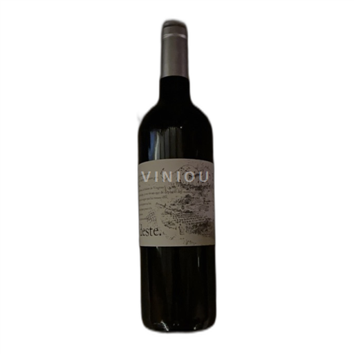 Languedoc og Roussillon Catalansk skråning Clos des Fées Modeste 2022