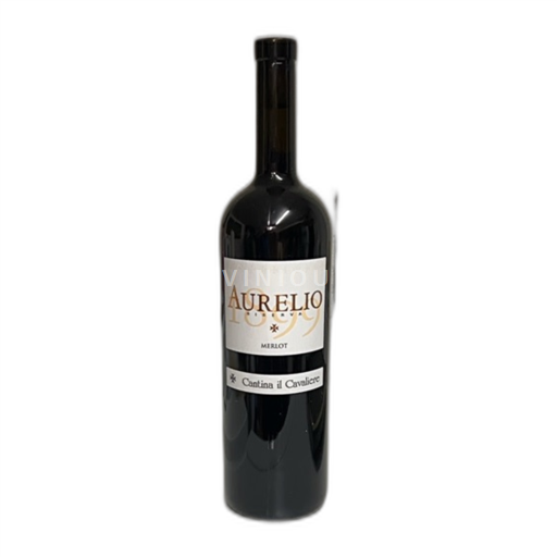 Wines of Veneto Unspecified Cantina il Cavaliere Aurelio Riserva 2021