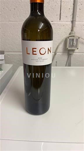 Vallese Non specificato Léon Heida 2022