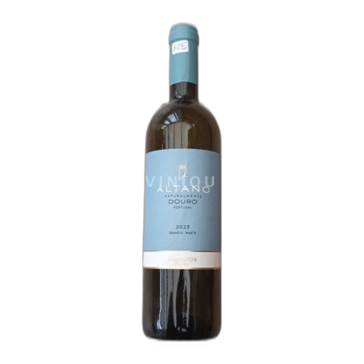 Portugal Douro Symington Altano Naturalmente 2023
