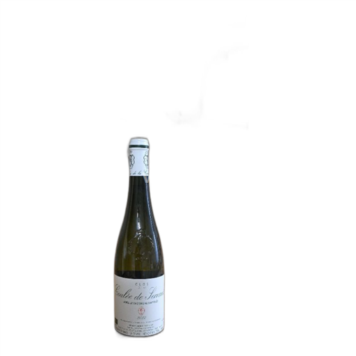 Valle del Loira No especificado Clos de la Coulée de Serrant 2022