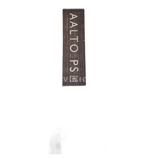 Castile and León Ribera del Duero Aalto Bodegas y Viñedos Aalto PS 2021