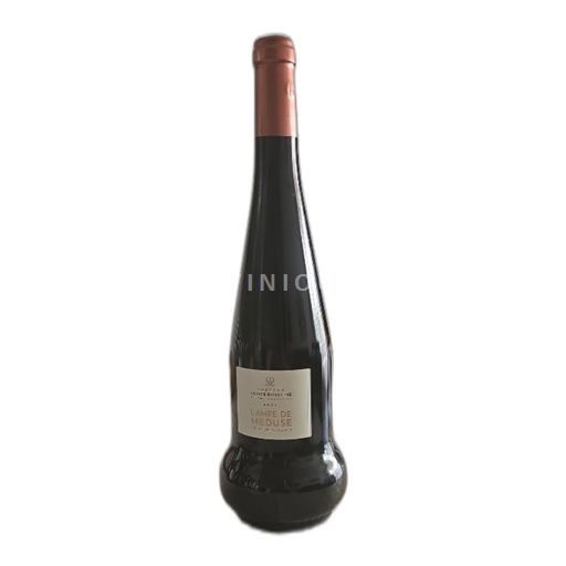 Provenza Côtes de Provenza Château Sainte Roseline 2022