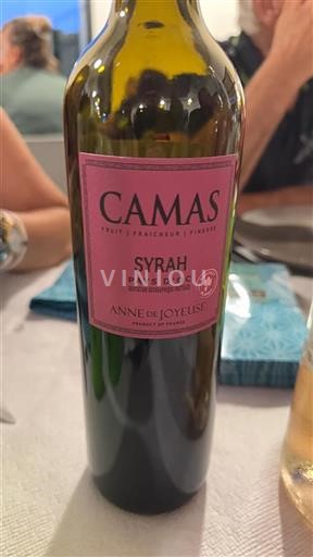 Languedoc e Roussillon Pays d'oc Anne de Joyeuse Camas Não Sazonado
