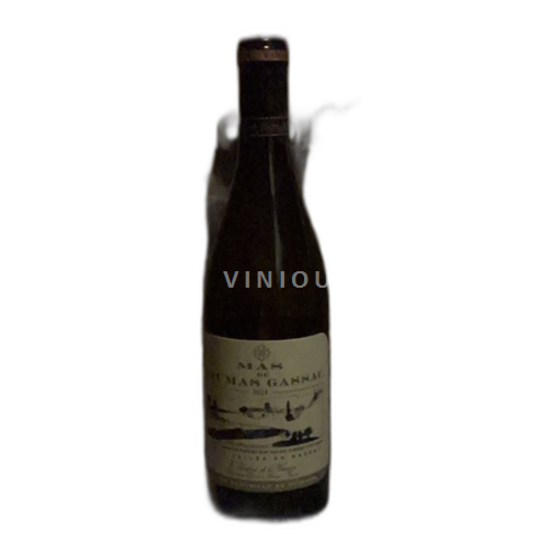 Linguadoca Non specificato Mas de Daumas Gassac 2024